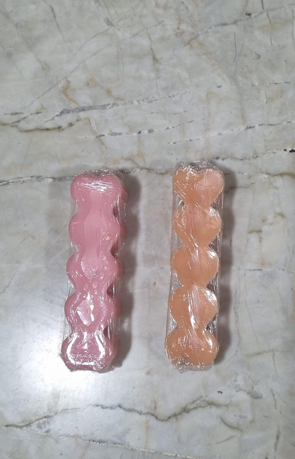 product-thumb